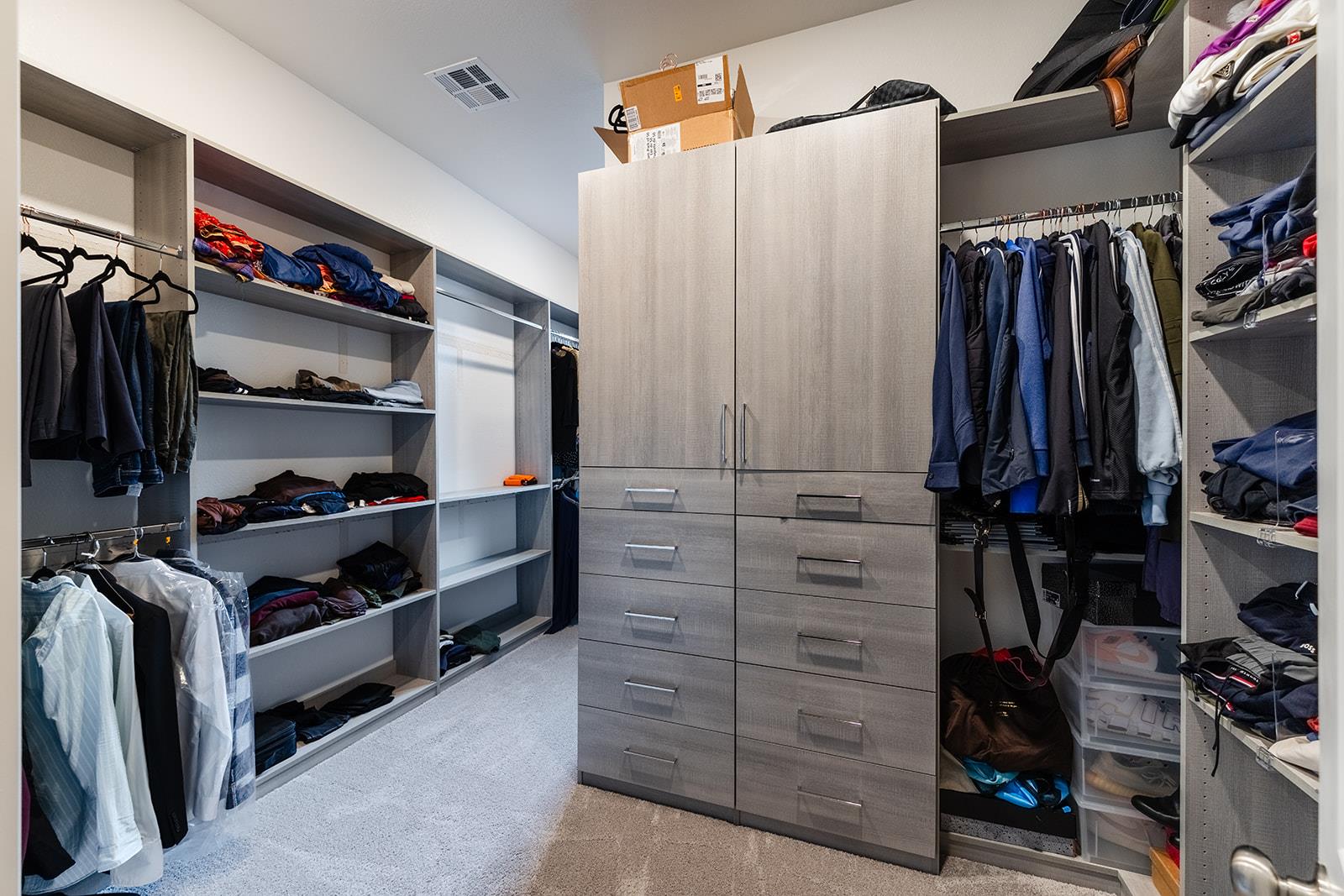 2905 Canto Trce, Leander, TX 78641