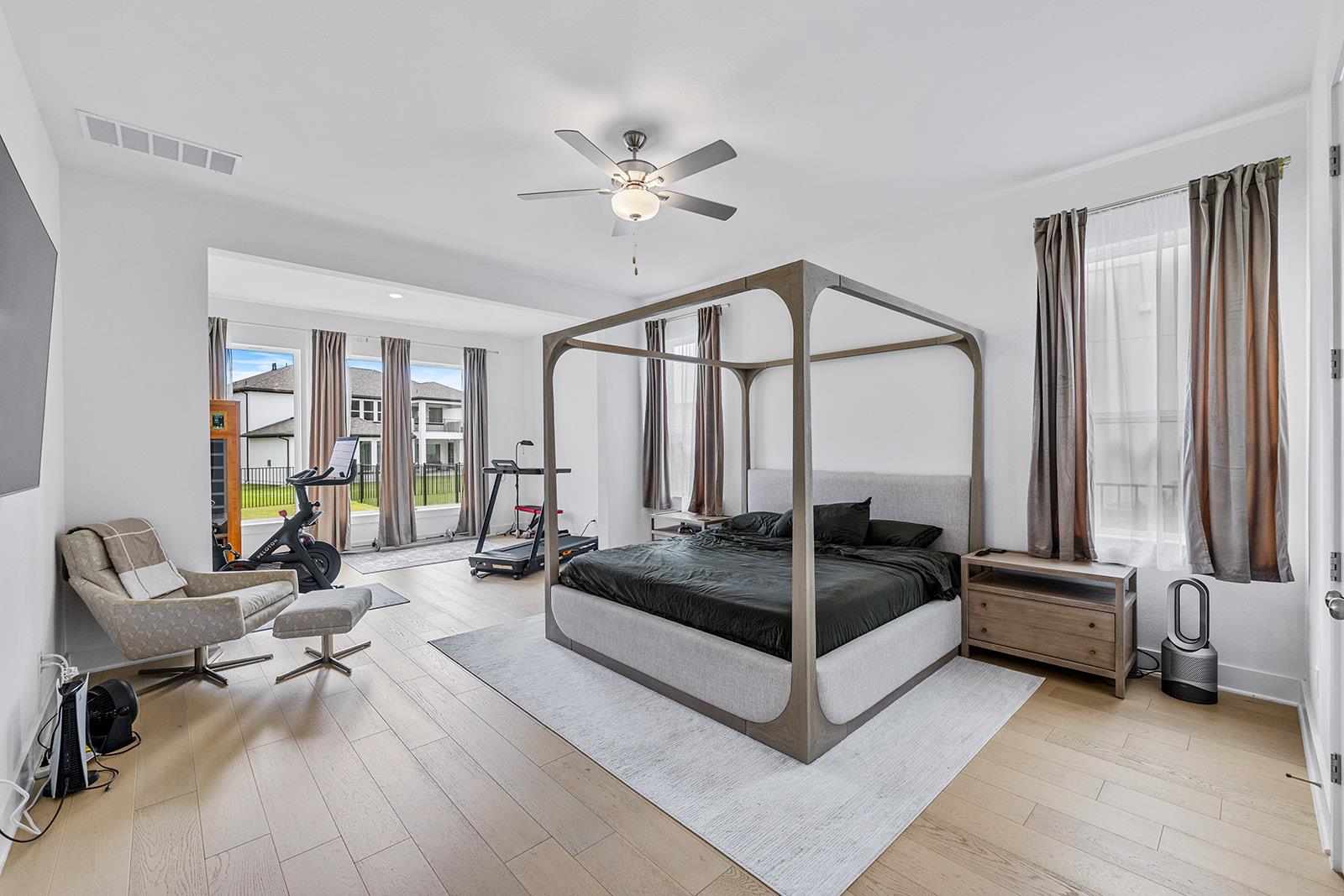 2905 Canto Trce, Leander, TX 78641