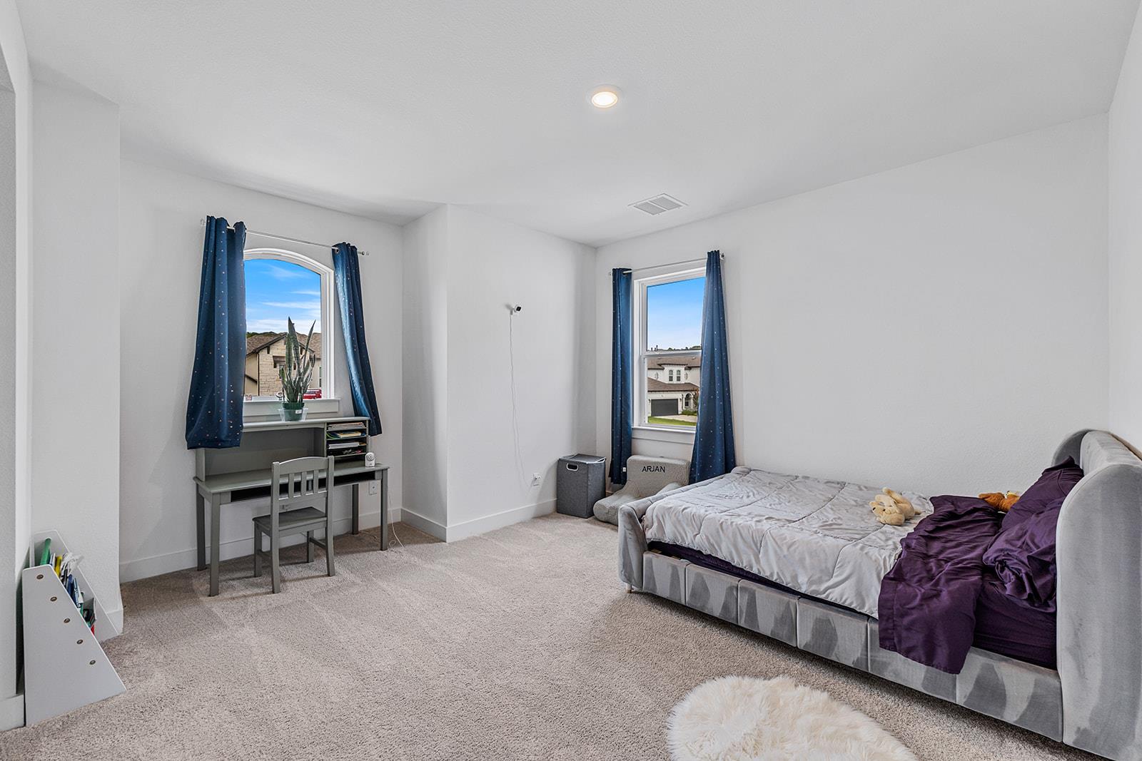 2905 Canto Trce, Leander, TX 78641