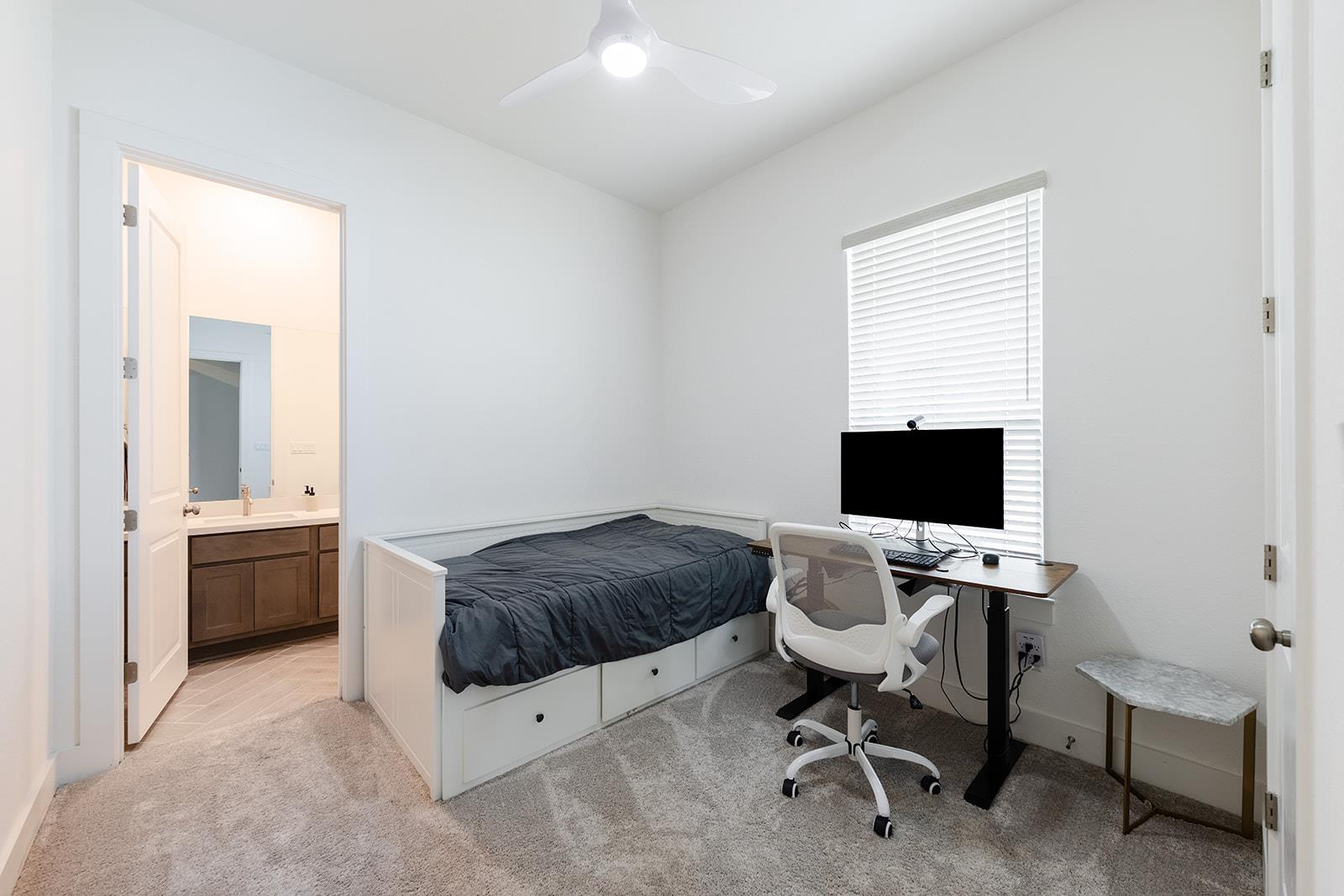 2905 Canto Trce, Leander, TX 78641