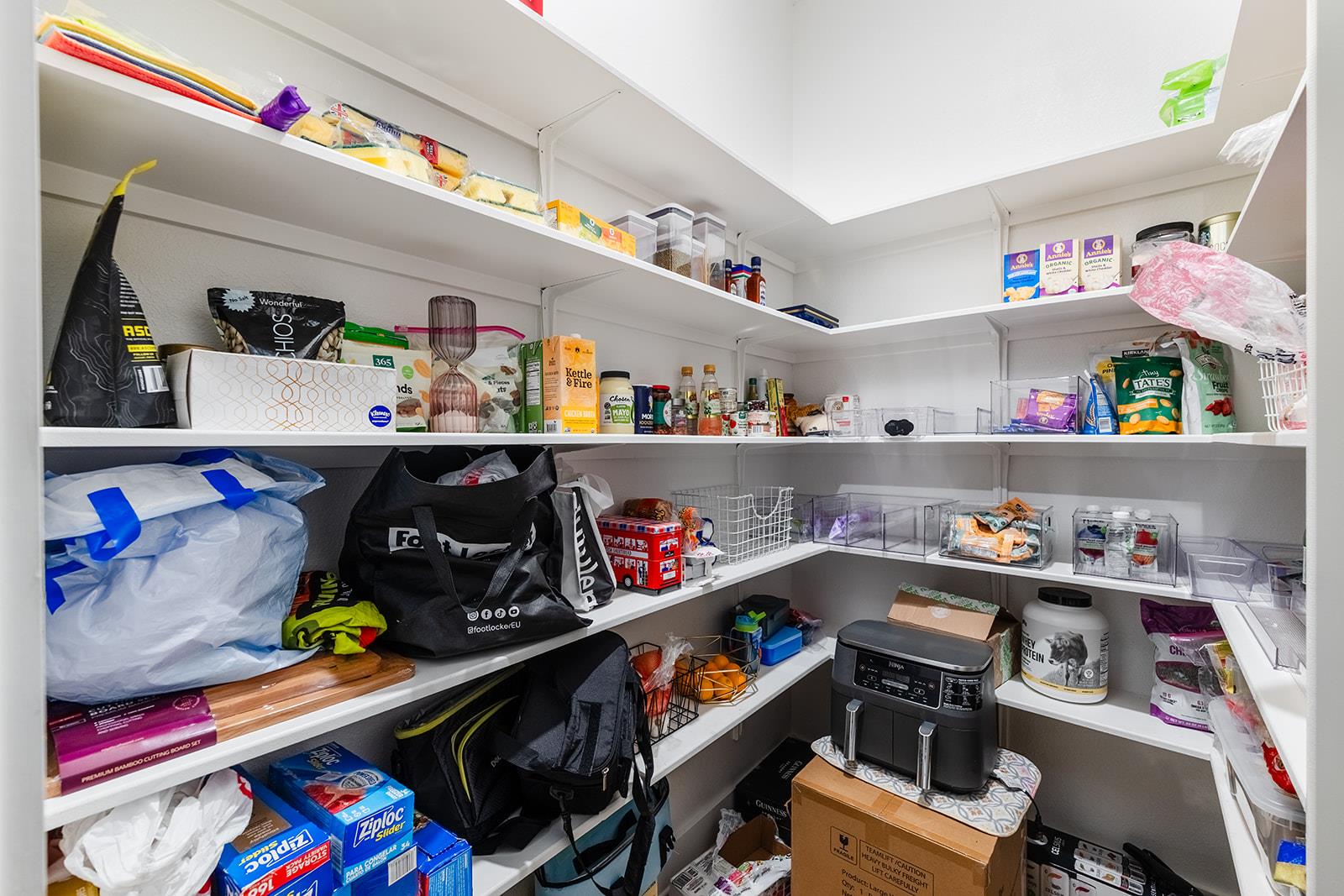 2905 Canto Trce, Leander, TX 78641