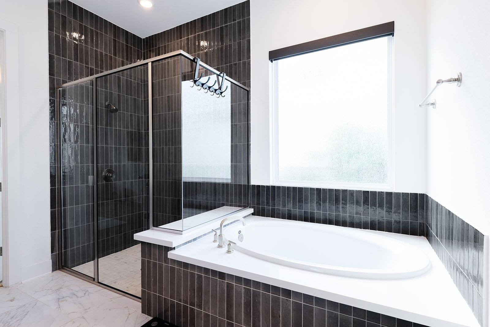 2905 Canto Trce, Leander, TX 78641