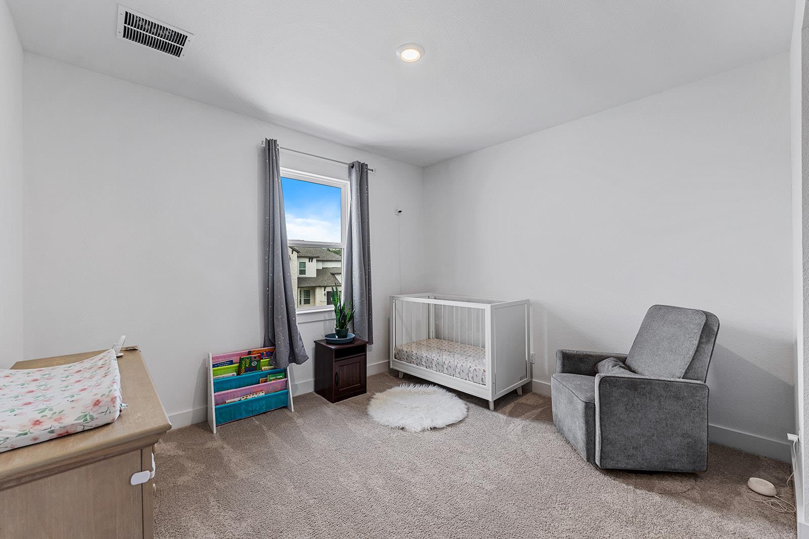 2905 Canto Trce, Leander, TX 78641