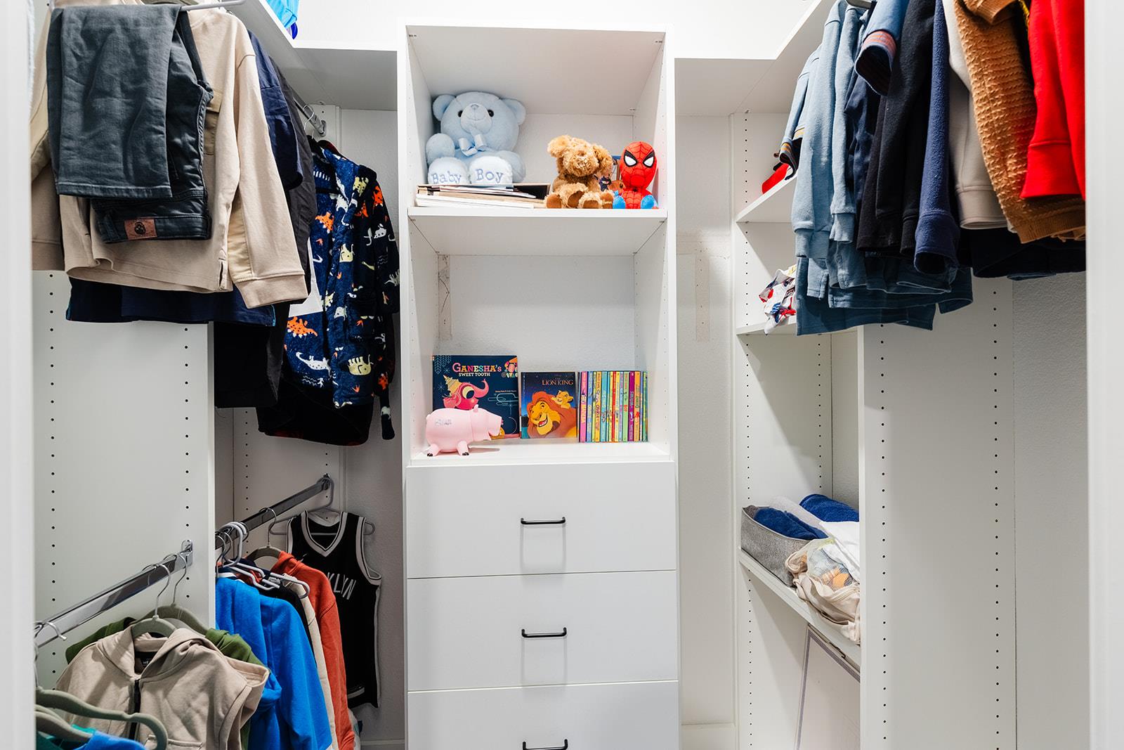 2905 Canto Trce, Leander, TX 78641