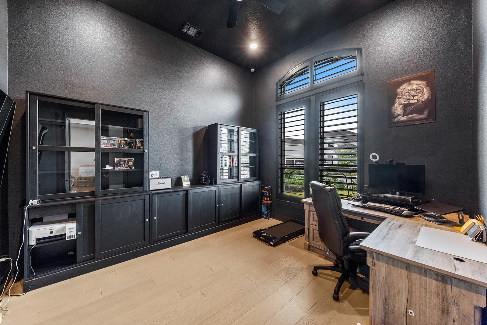 2905 Canto Trce, Leander, TX 78641