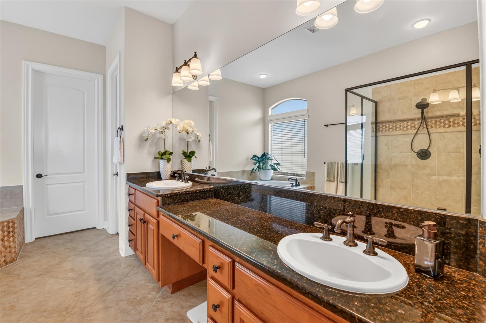 2000 Rio Mesa Dr, Austin, TX 78732