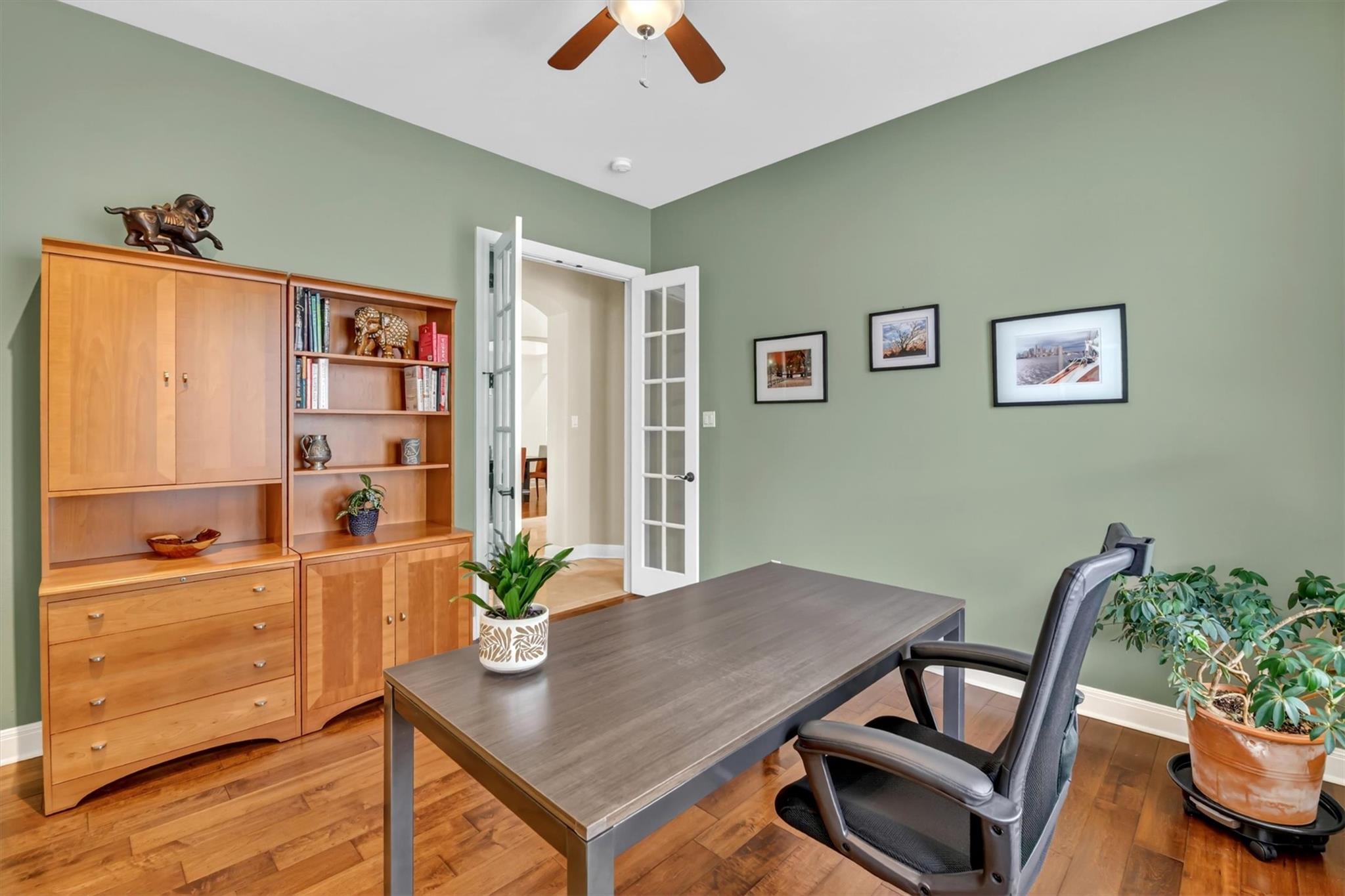 2000 Rio Mesa Dr, Austin, TX 78732