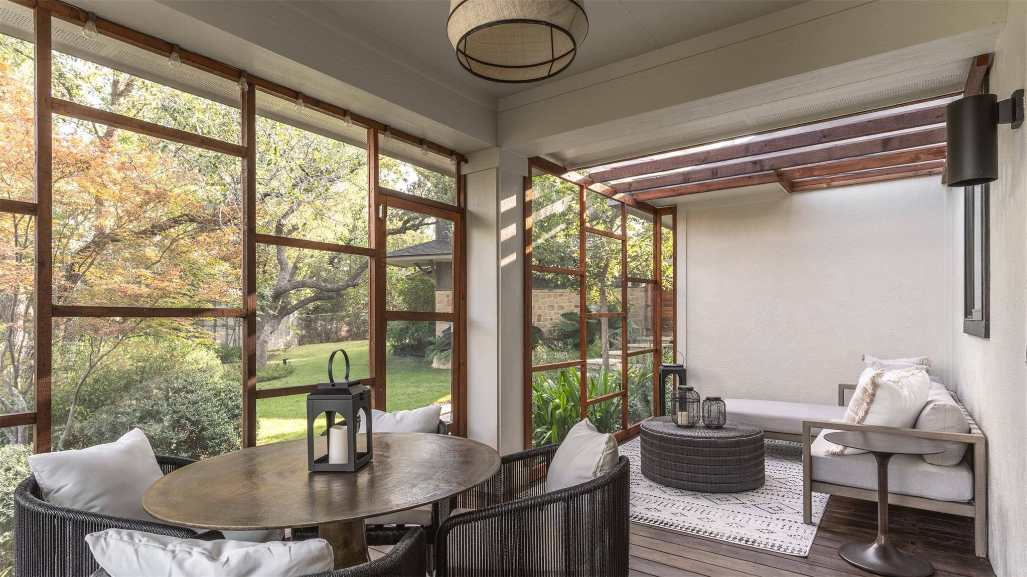 15903 ALLENWOOD Dr, Austin, TX 78734