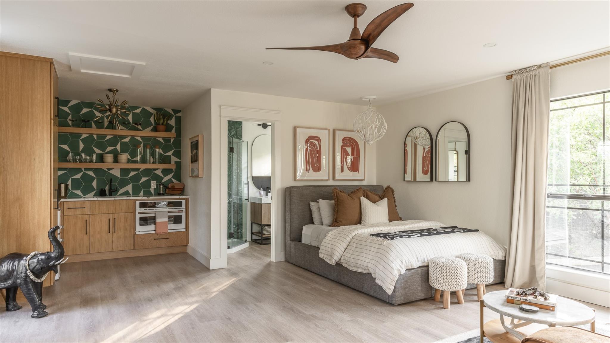 15903 ALLENWOOD Dr, Austin, TX 78734