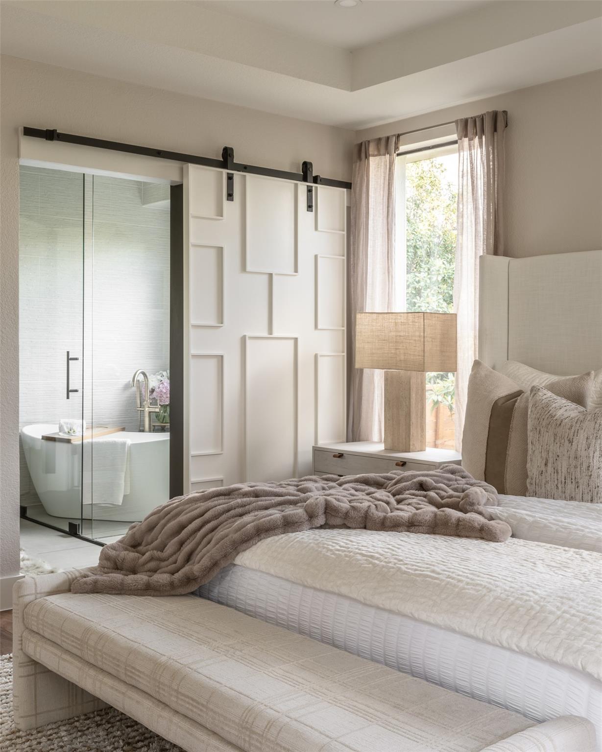 15903 ALLENWOOD Dr, Austin, TX 78734