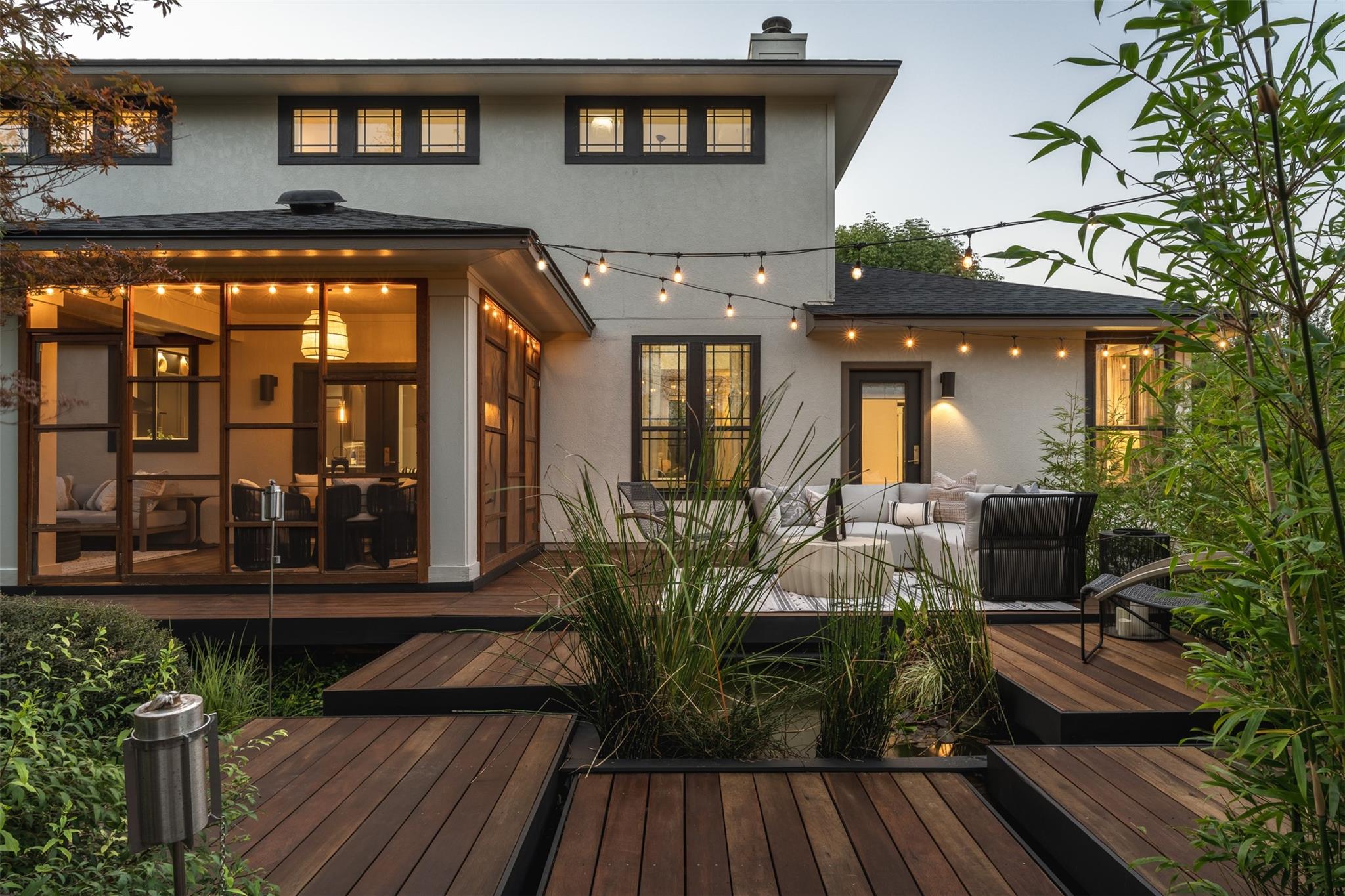 15903 ALLENWOOD Dr, Austin, TX 78734