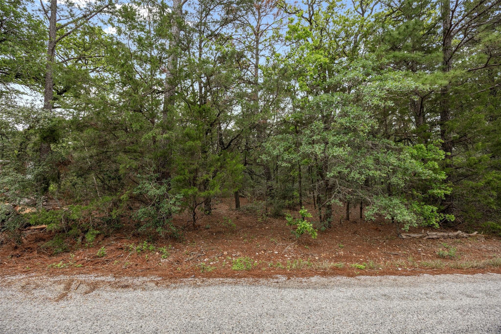 TBD Commanche Dr, Smithville, TX 78957