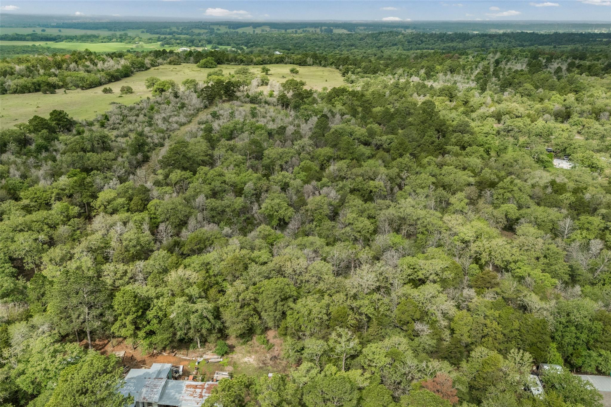 TBD Commanche Dr, Smithville, TX 78957