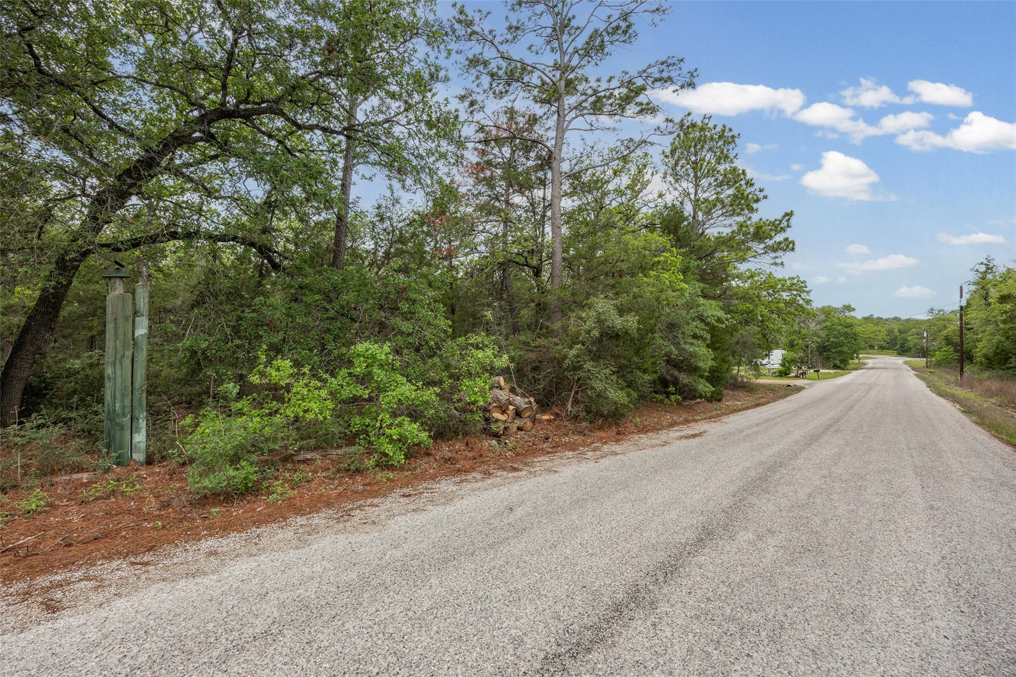 TBD Commanche Dr, Smithville, TX 78957