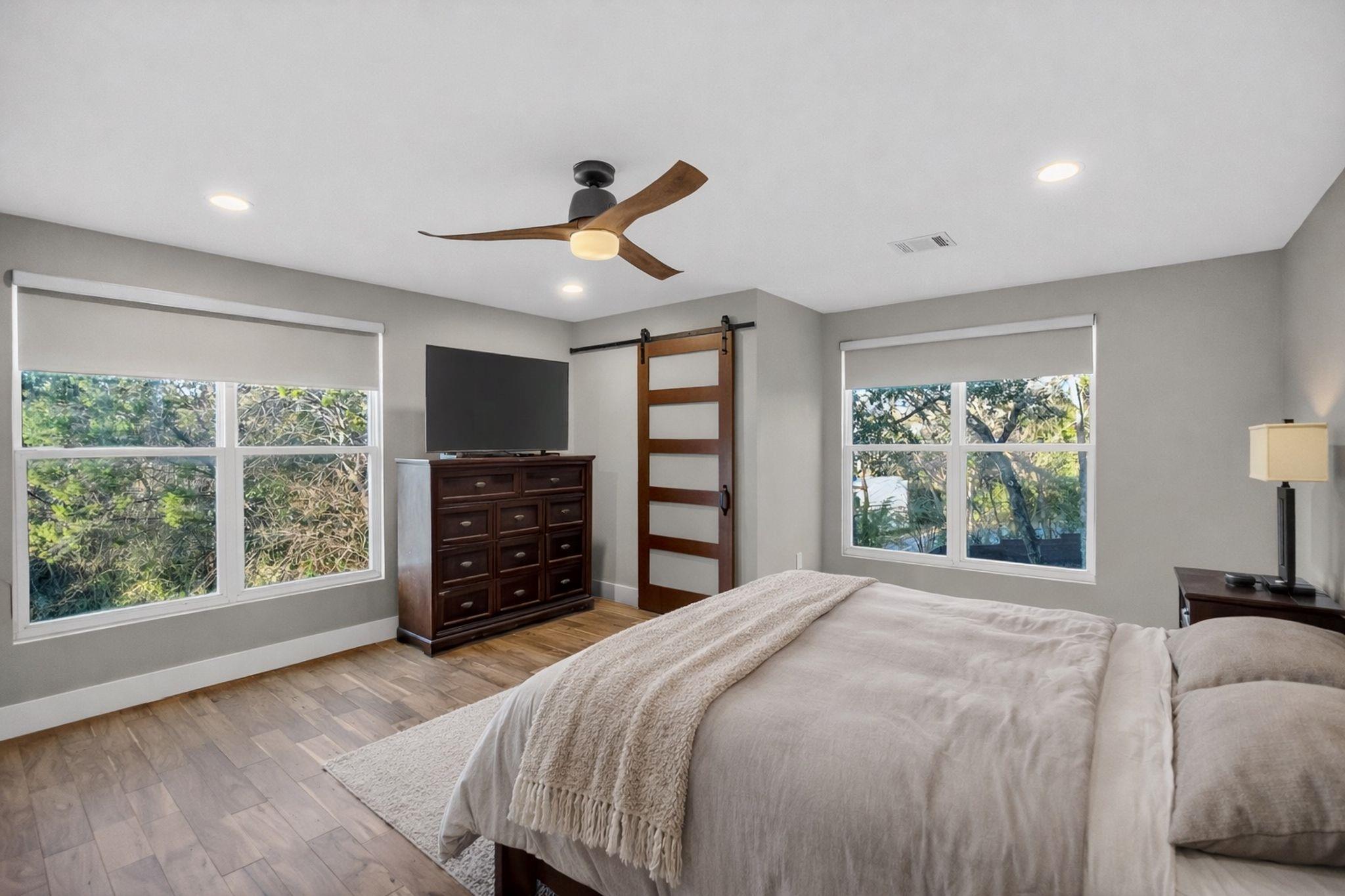 3627 Stoneridge, Austin, TX 78746