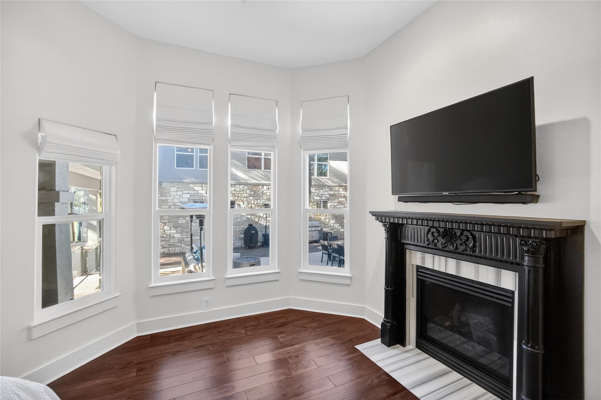 3627 Stoneridge, Austin, TX 78746