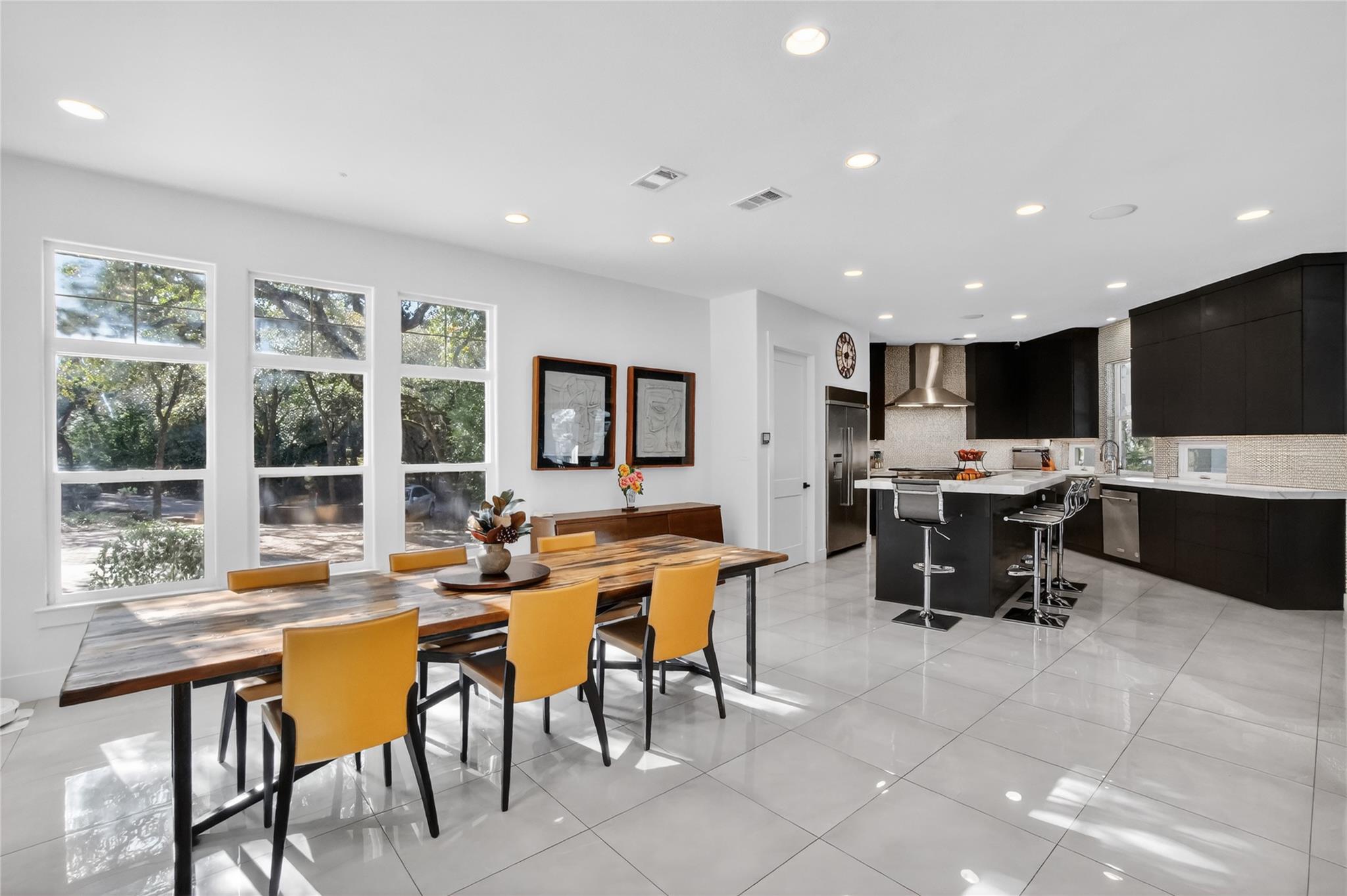 3627 Stoneridge, Austin, TX 78746