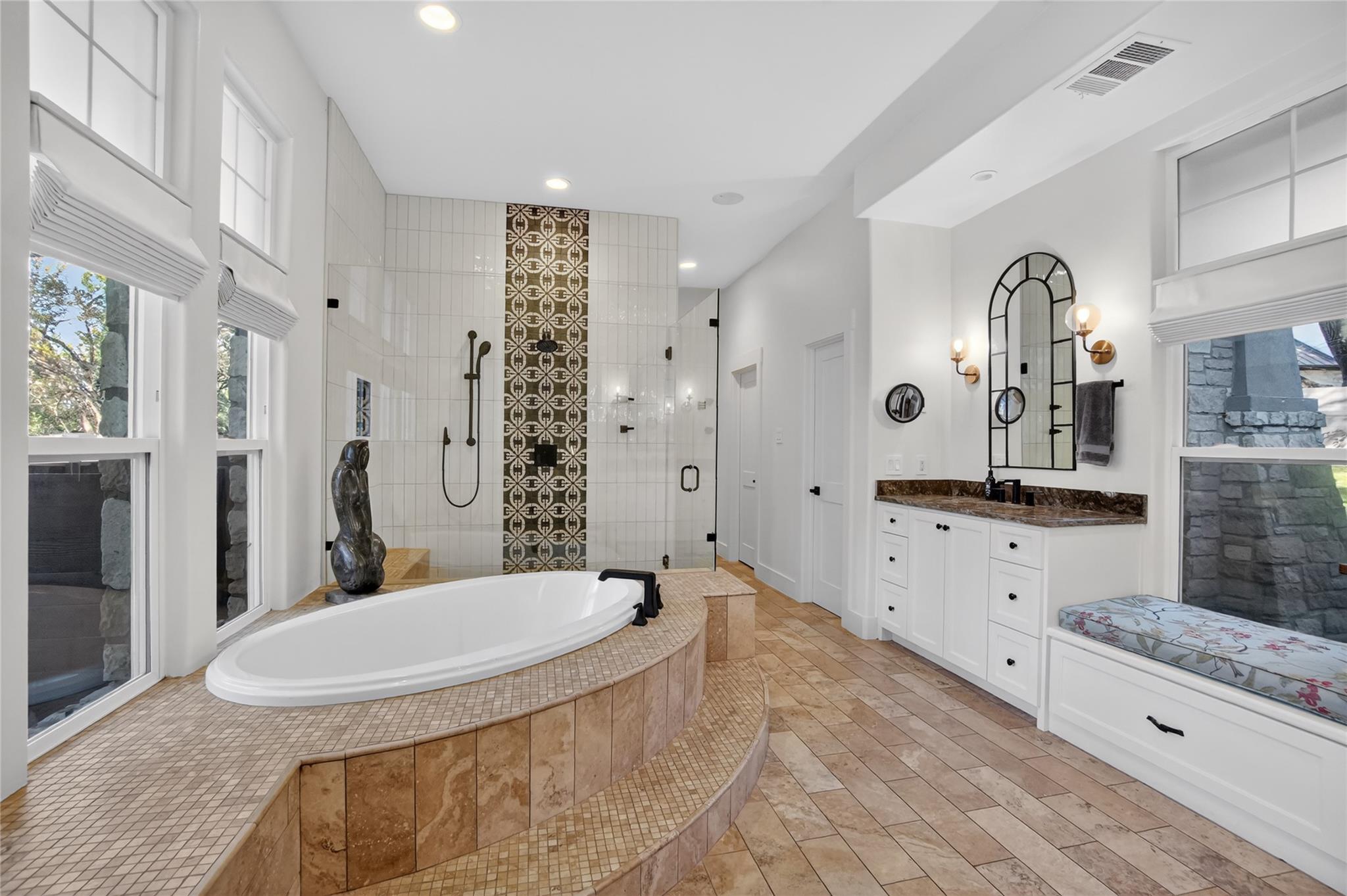 3627 Stoneridge, Austin, TX 78746