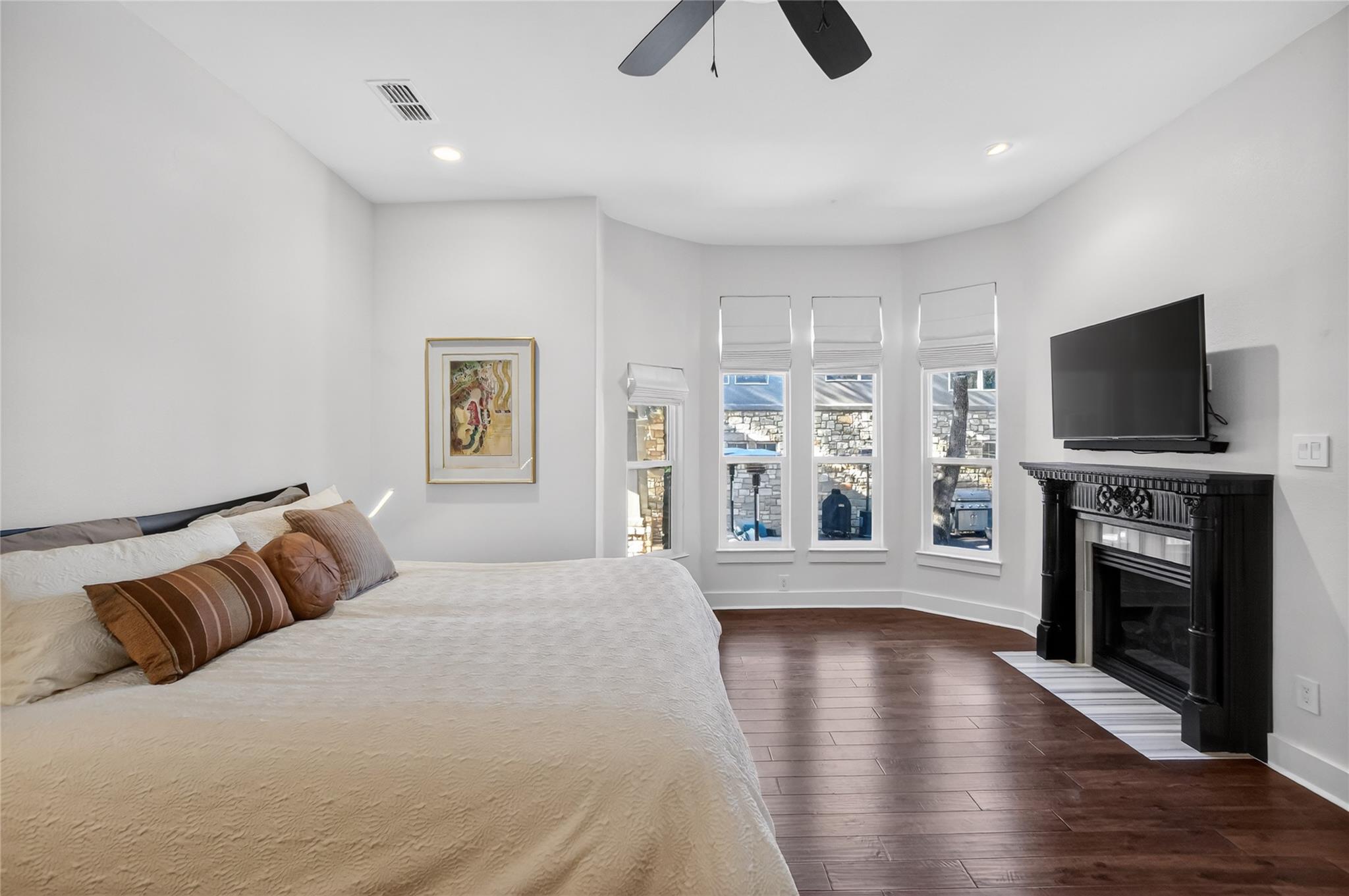 3627 Stoneridge, Austin, TX 78746