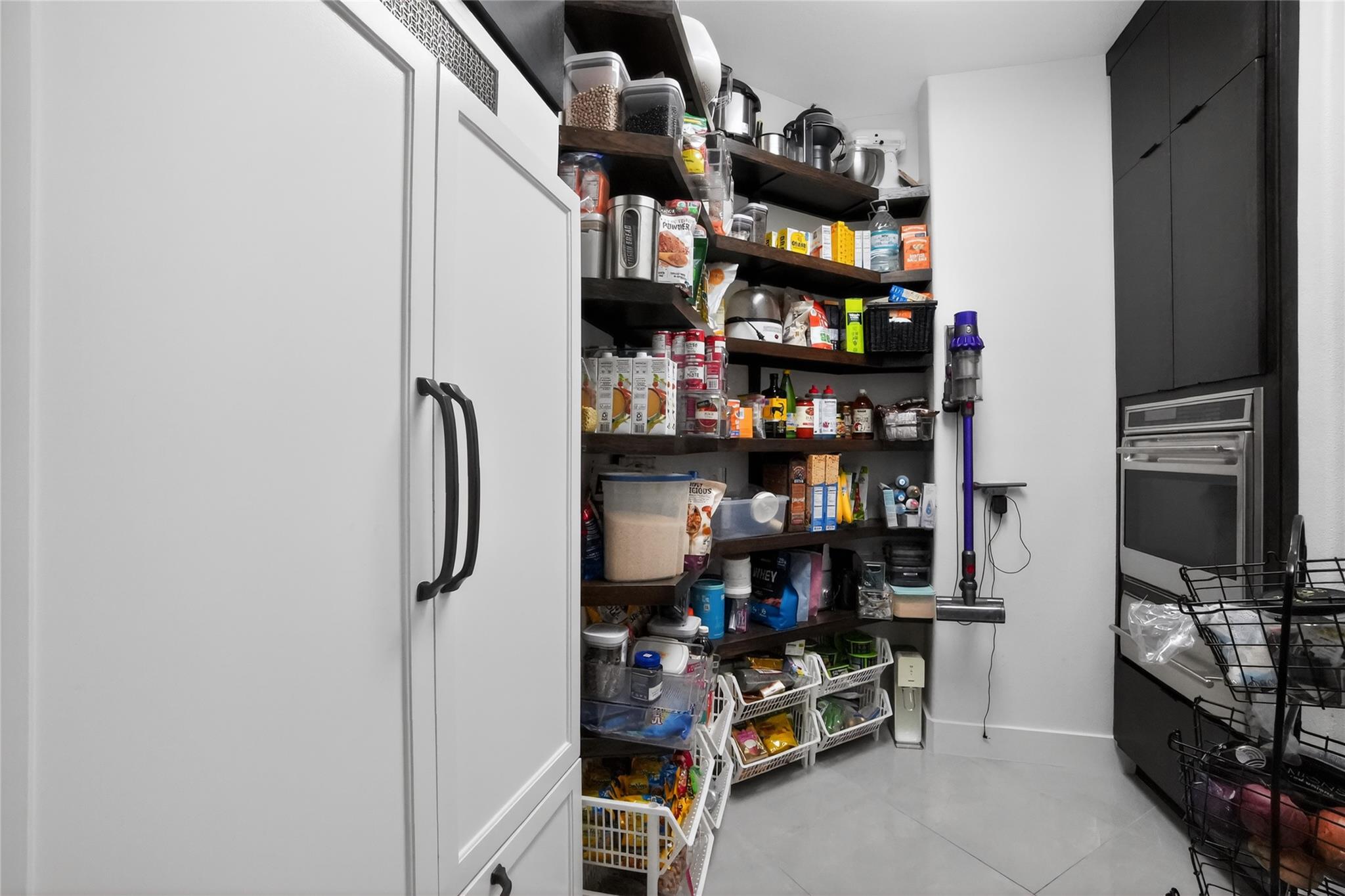 3627 Stoneridge, Austin, TX 78746