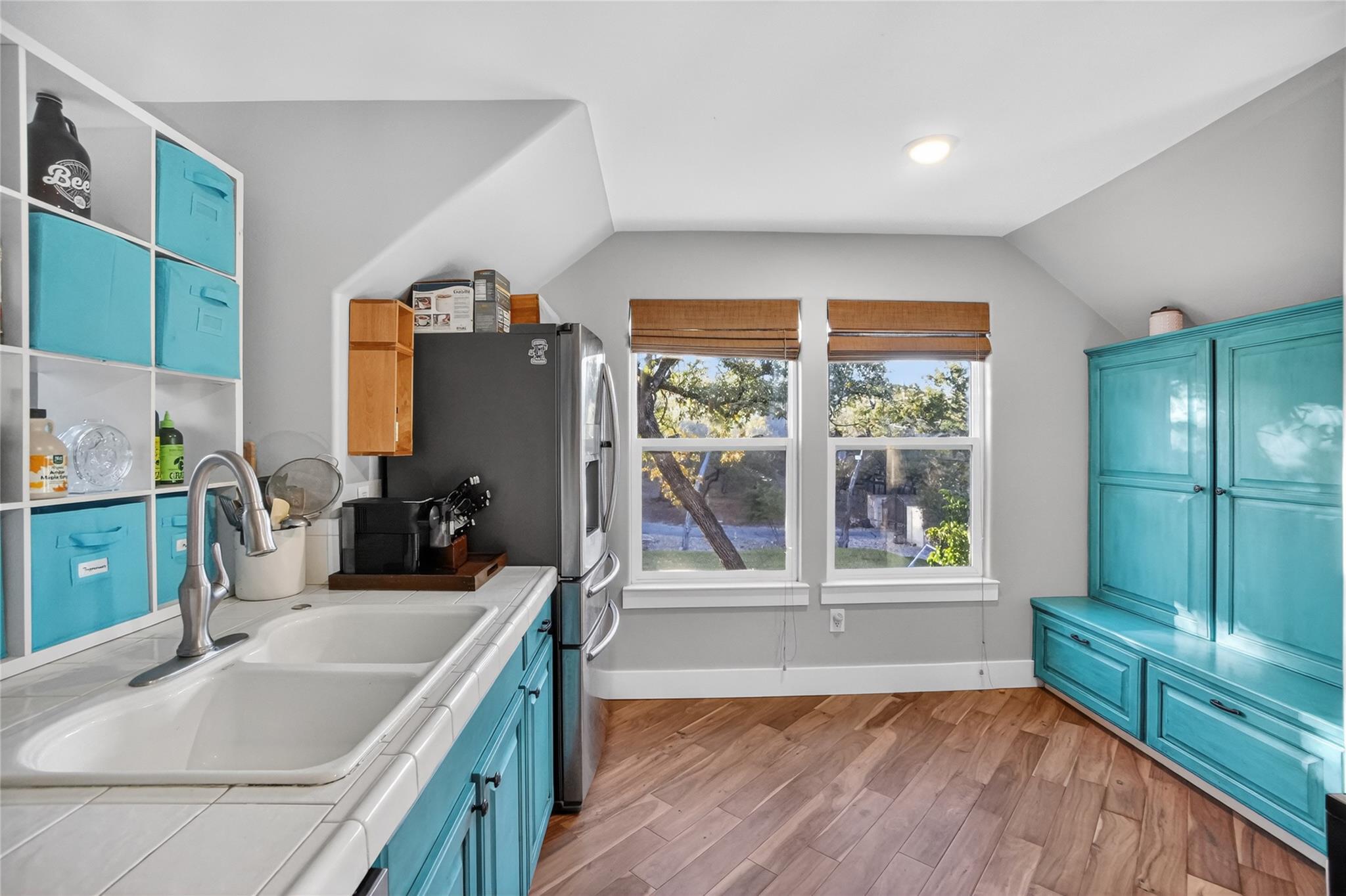 3627 Stoneridge, Austin, TX 78746