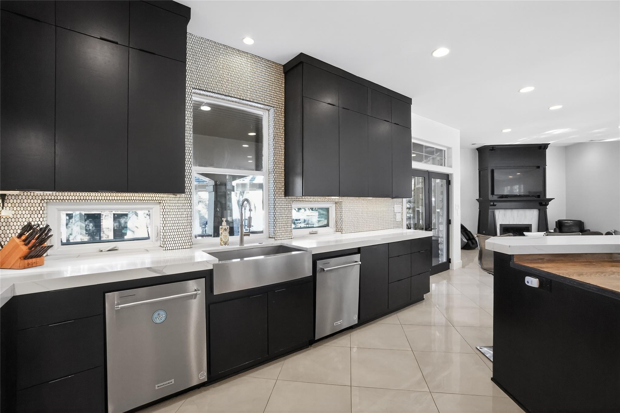 3627 Stoneridge, Austin, TX 78746