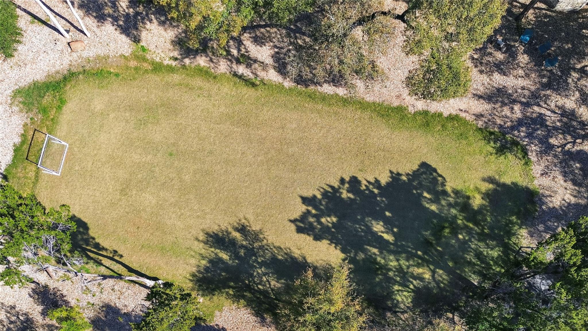 3627 Stoneridge, Austin, TX 78746