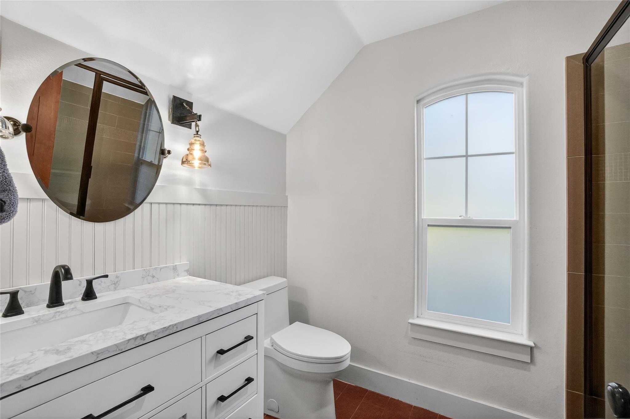 3627 Stoneridge, Austin, TX 78746