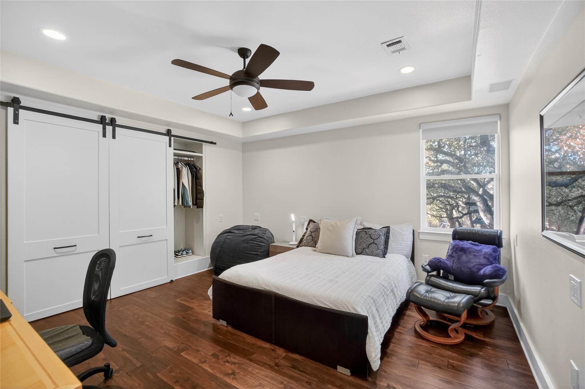 3627 Stoneridge, Austin, TX 78746