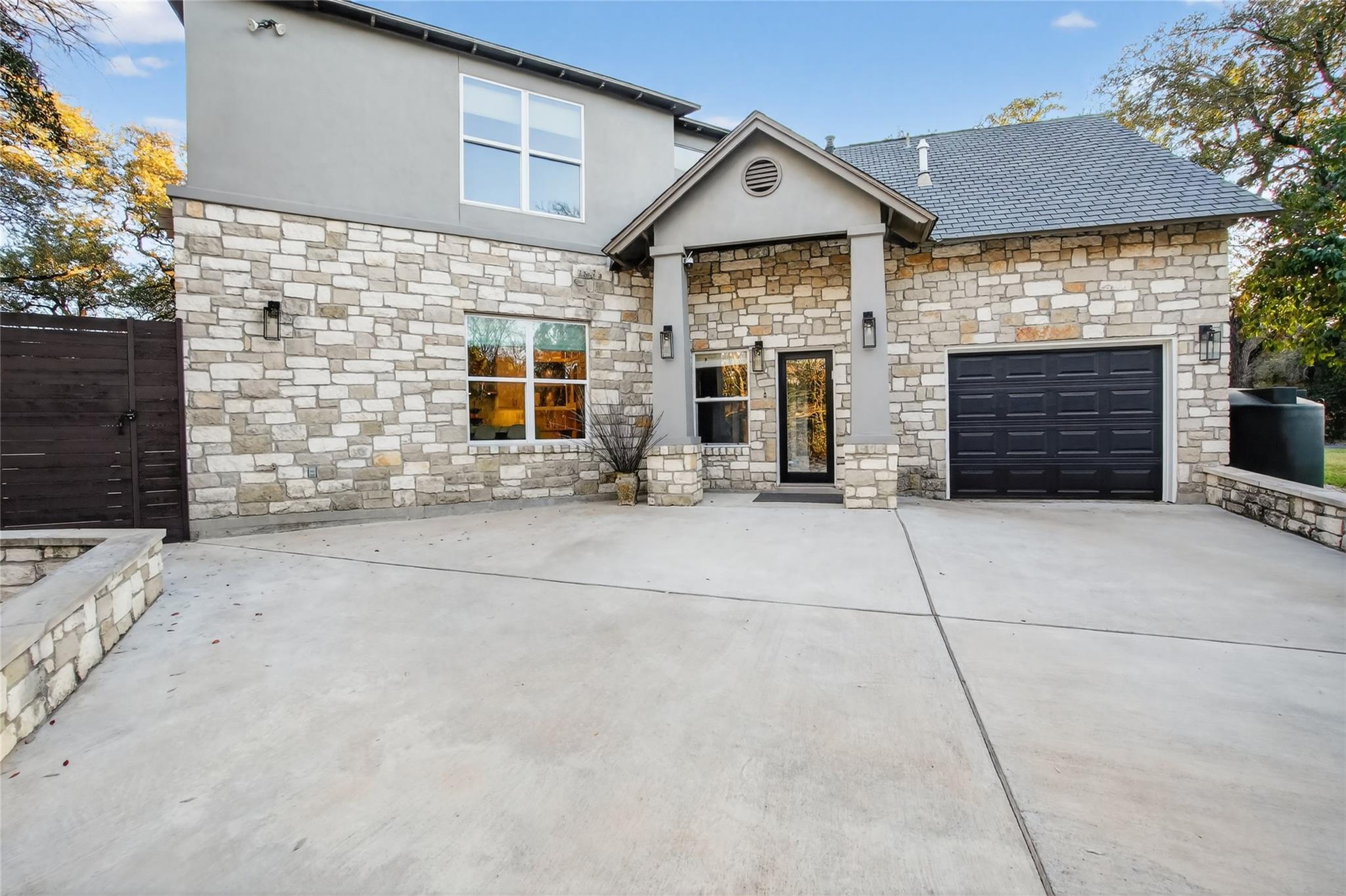3627 Stoneridge, Austin, TX 78746