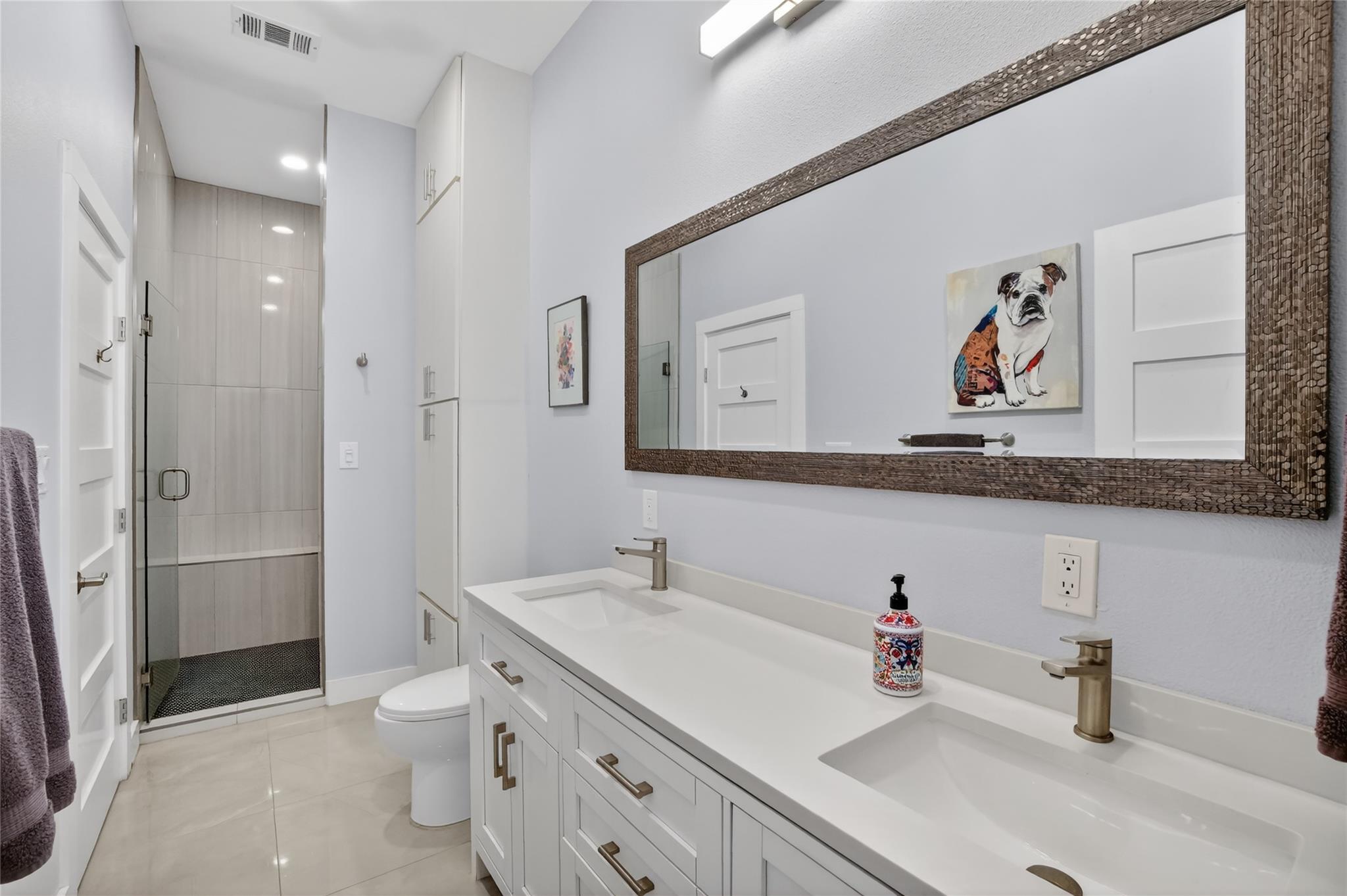 3627 Stoneridge, Austin, TX 78746