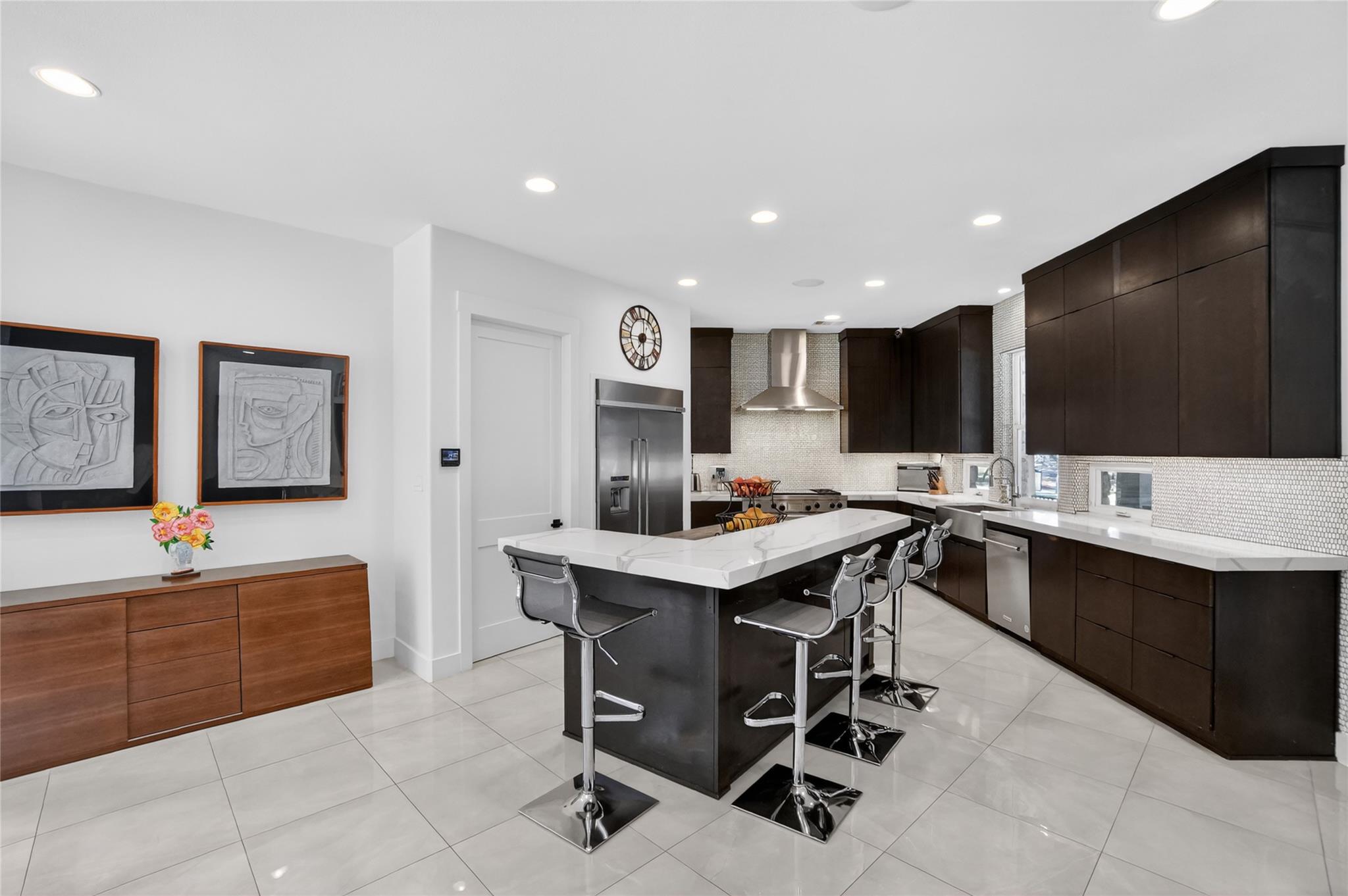 3627 Stoneridge, Austin, TX 78746