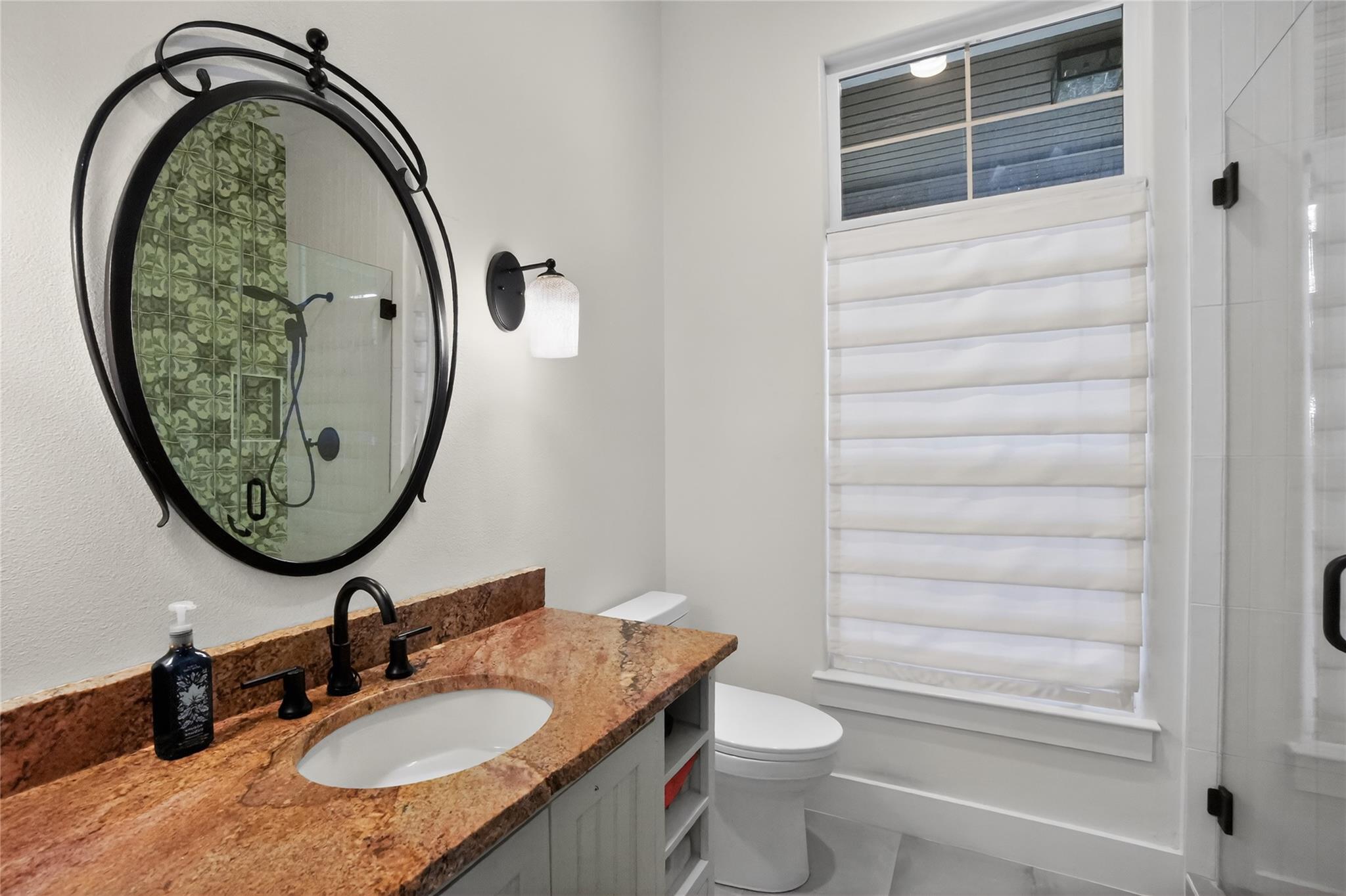 3627 Stoneridge, Austin, TX 78746