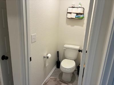 221 Summit Dr, Lockhart, TX 78644