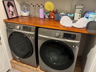 221 Summit Dr, Lockhart, TX 78644