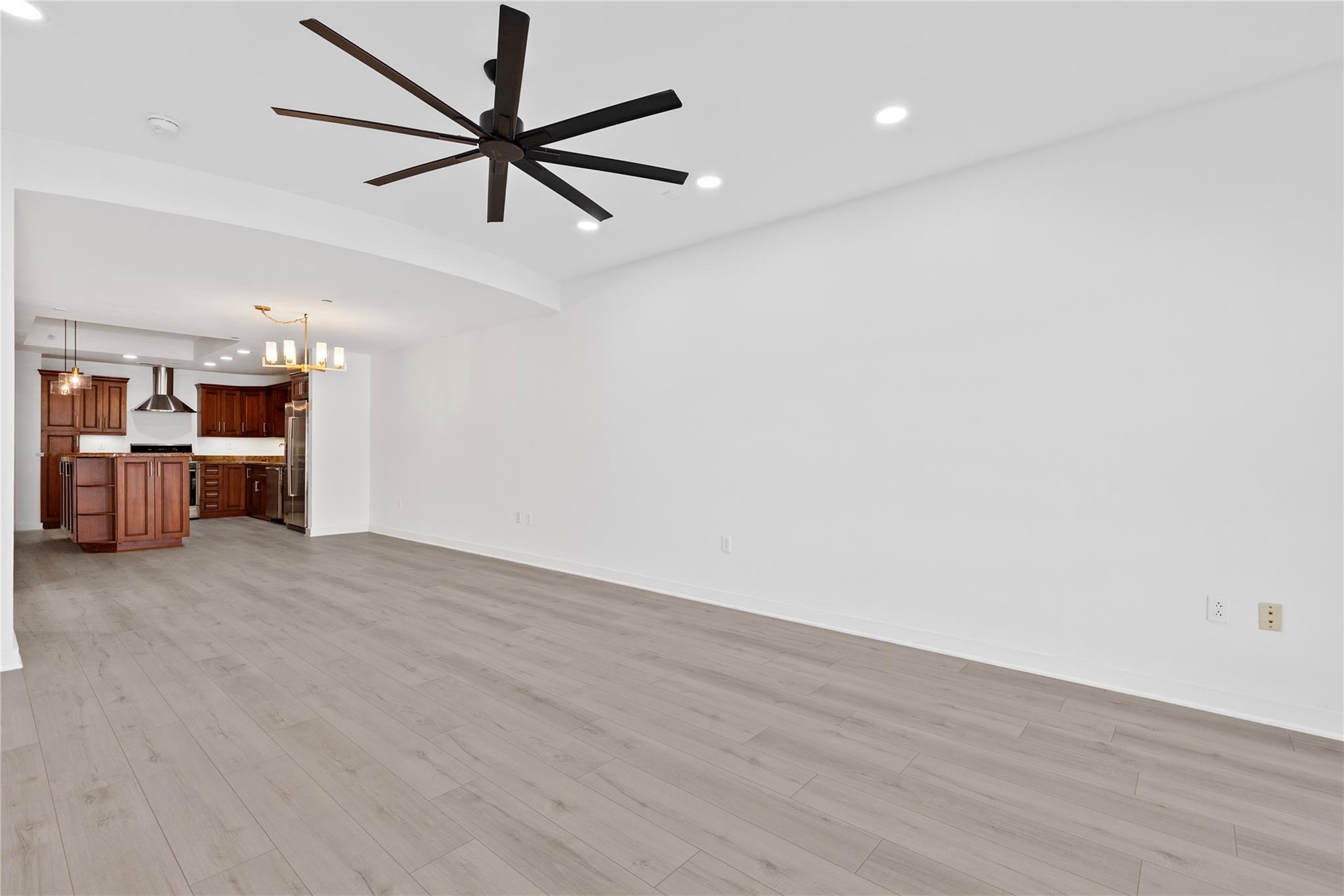 1812 West Ave # 306, Austin, TX 78701