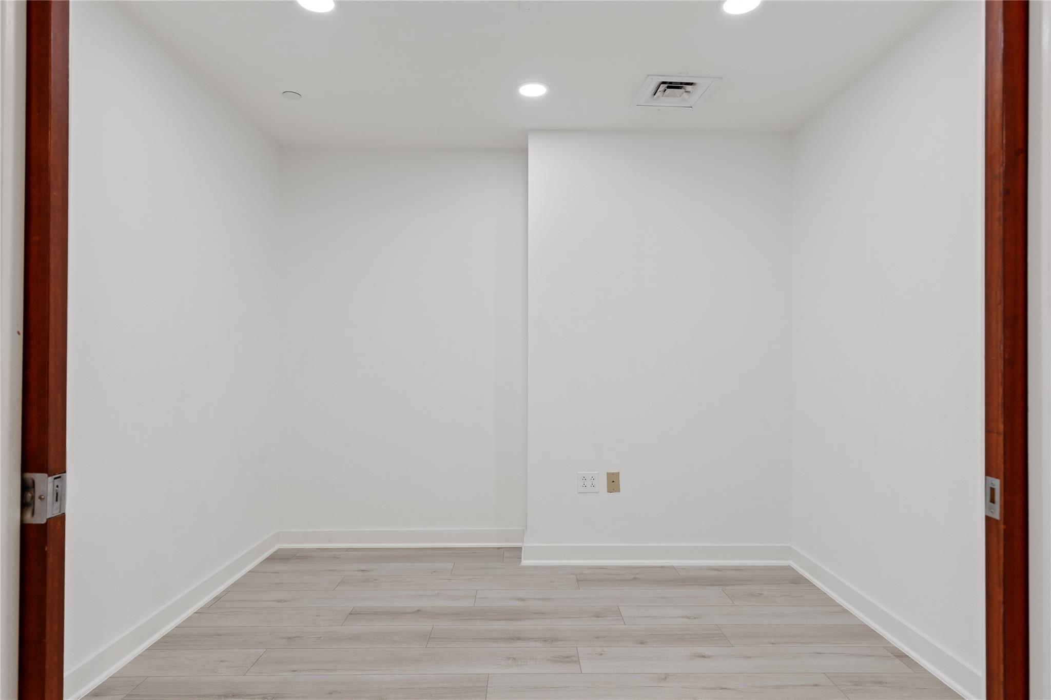 1812 West Ave # 306, Austin, TX 78701