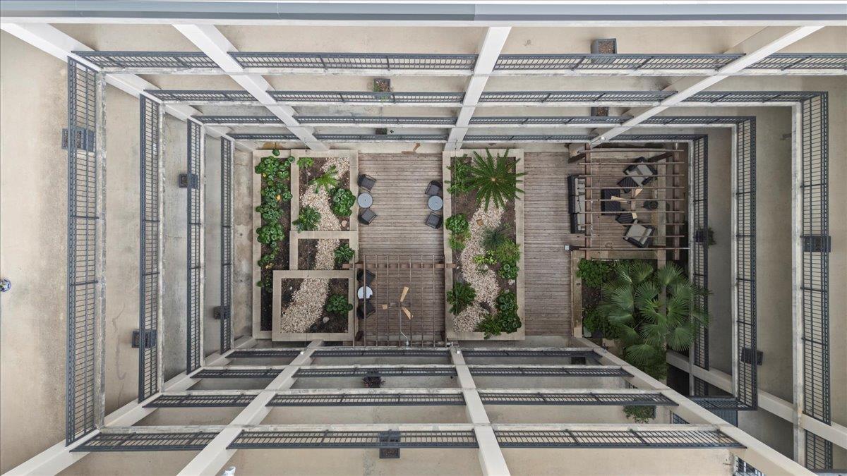 1812 West Ave # 306, Austin, TX 78701