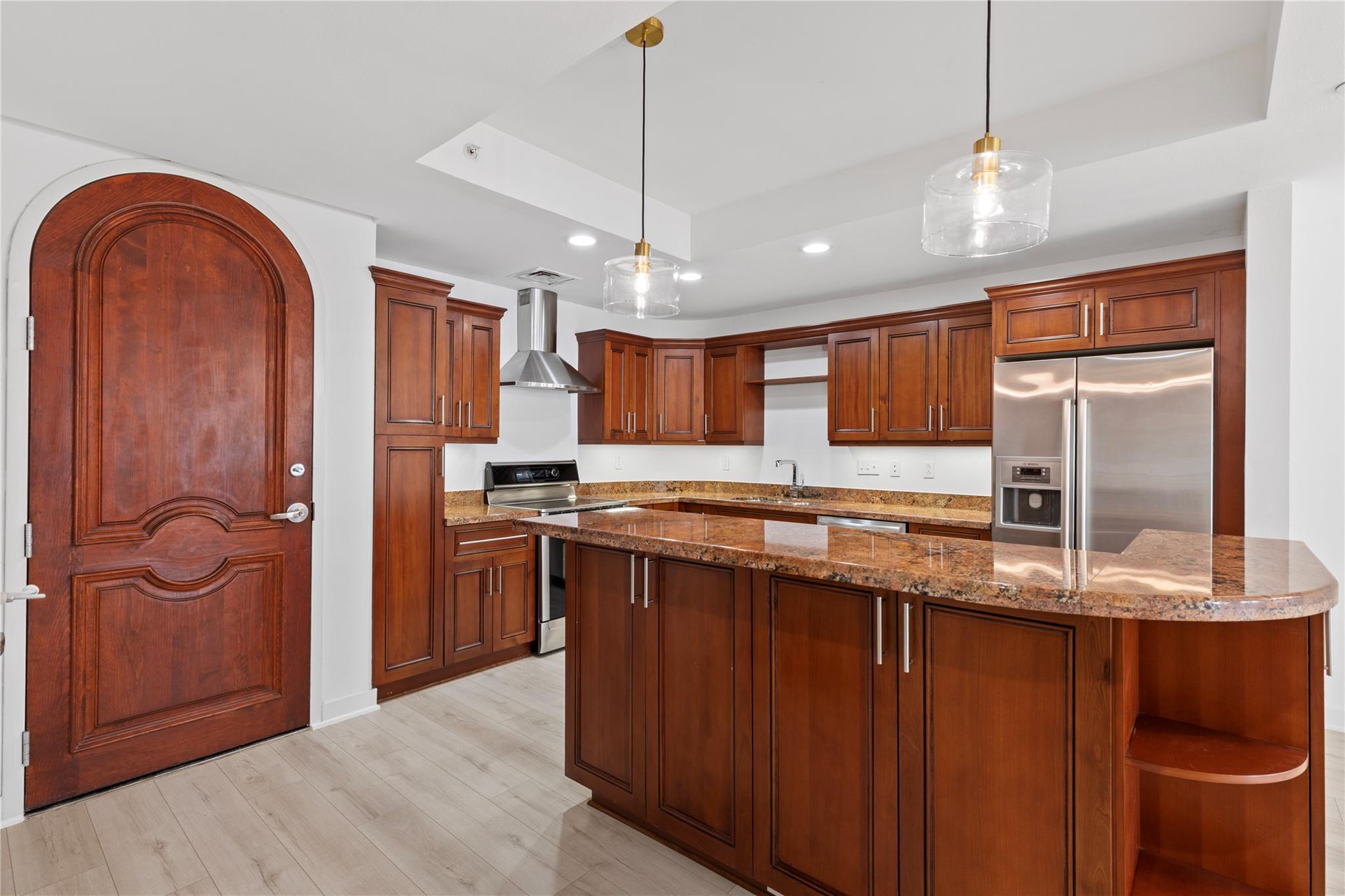 1812 West Ave # 306, Austin, TX 78701