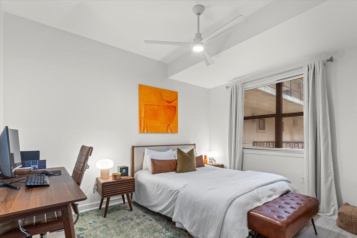 1812 West Ave # 306, Austin, TX 78701