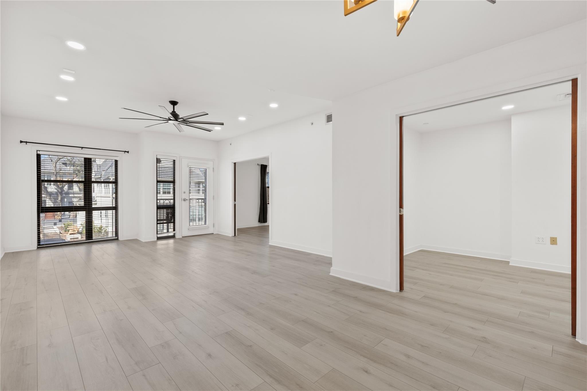 1812 West Ave # 306, Austin, TX 78701