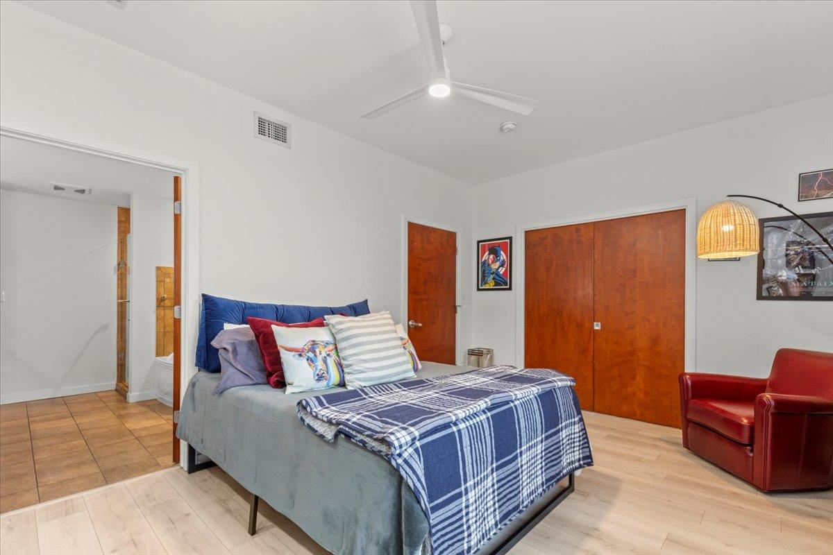 1812 West Ave # 306, Austin, TX 78701