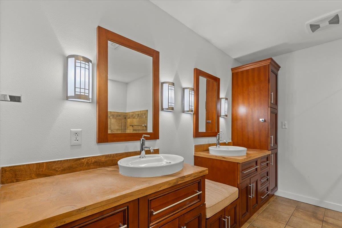 1812 West Ave # 306, Austin, TX 78701