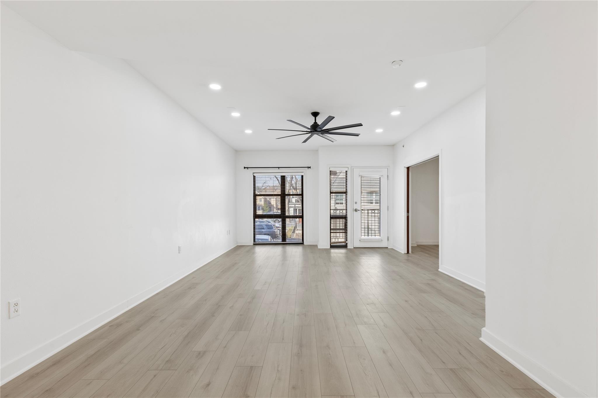 1812 West Ave # 306, Austin, TX 78701