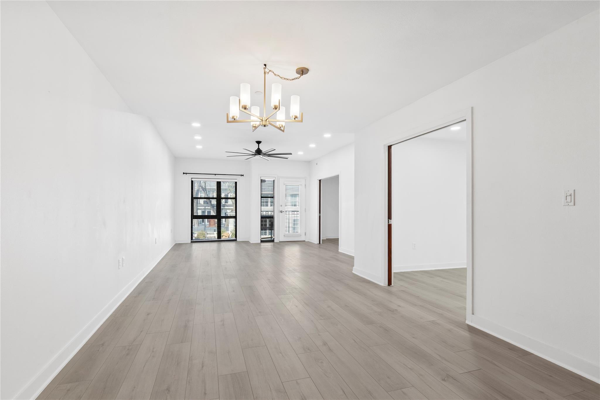 1812 West Ave # 306, Austin, TX 78701