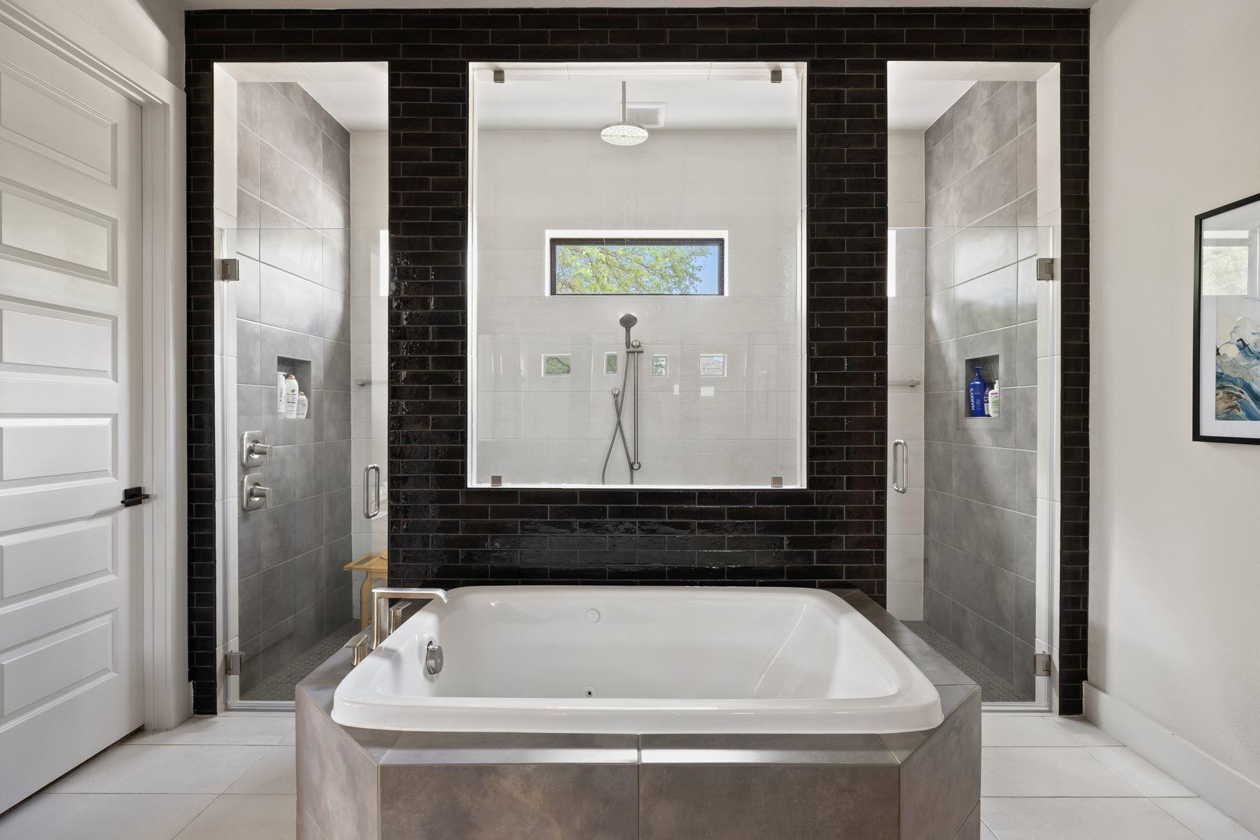 105 Ridge View Dr, Georgetown, TX 78628