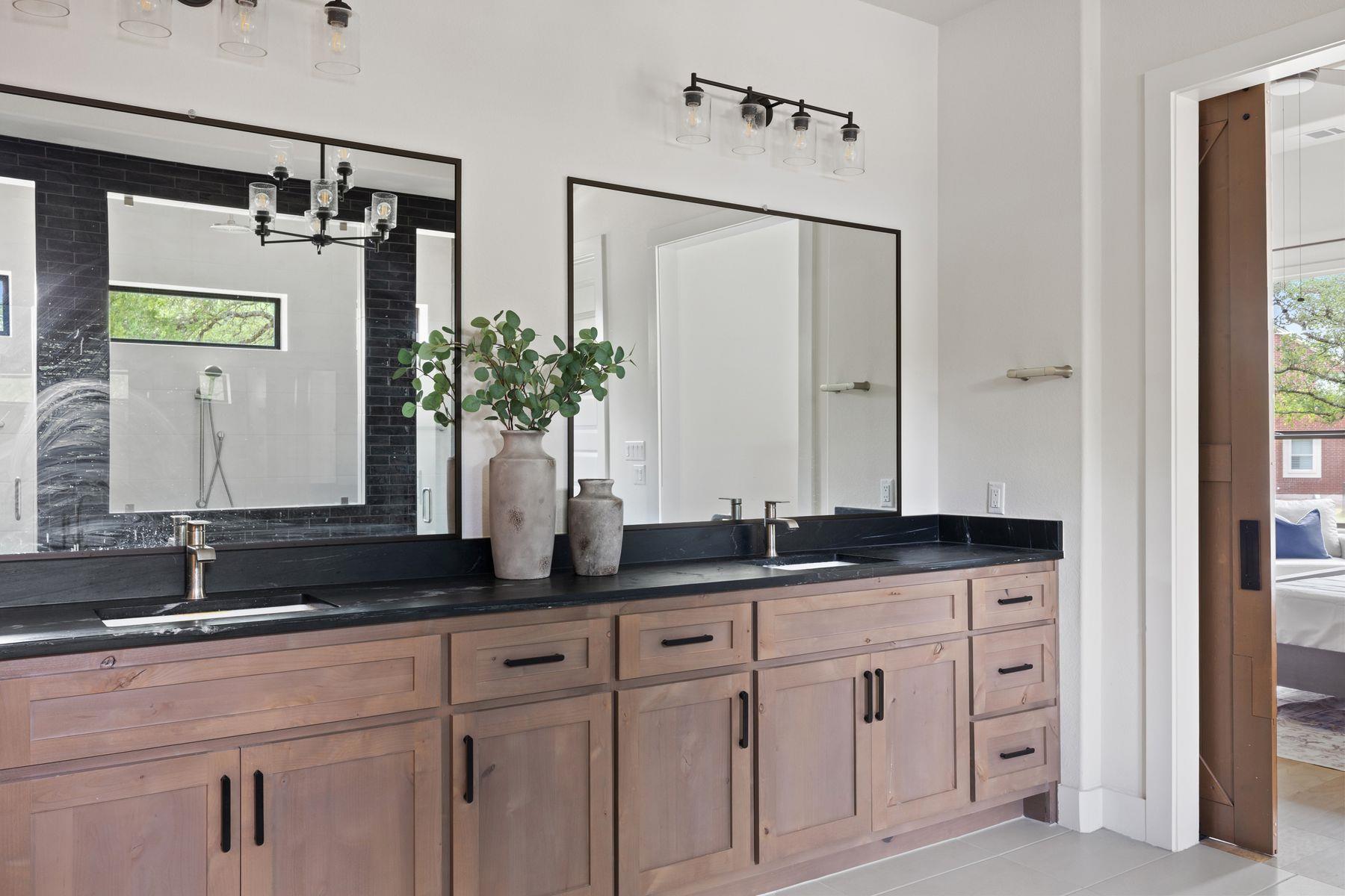 105 Ridge View Dr, Georgetown, TX 78628