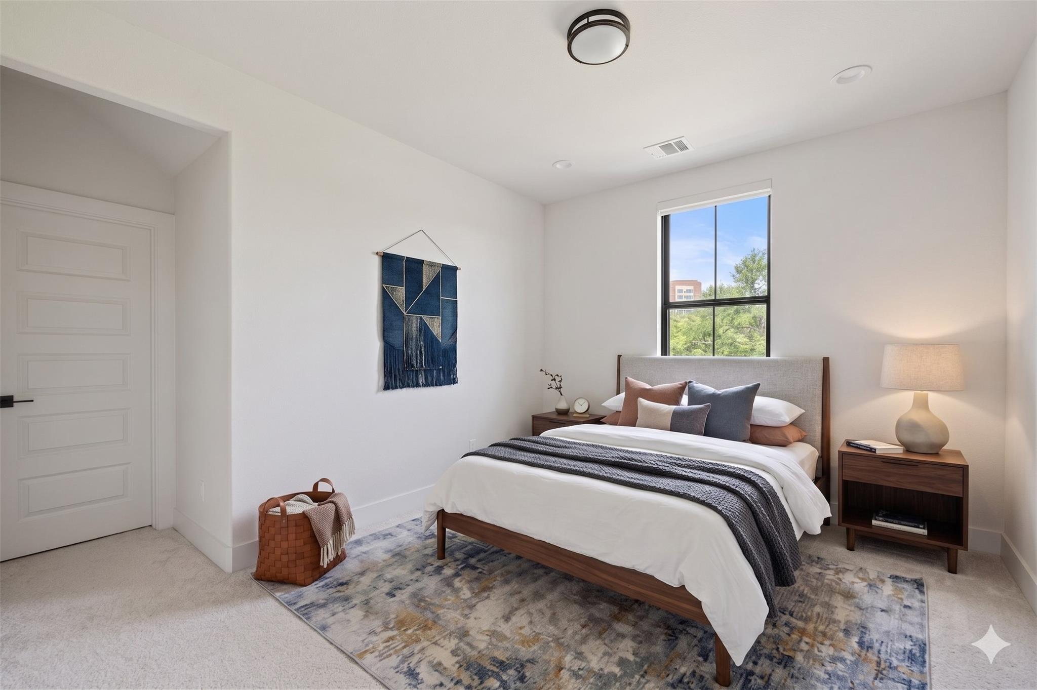 105 Ridge View Dr, Georgetown, TX 78628