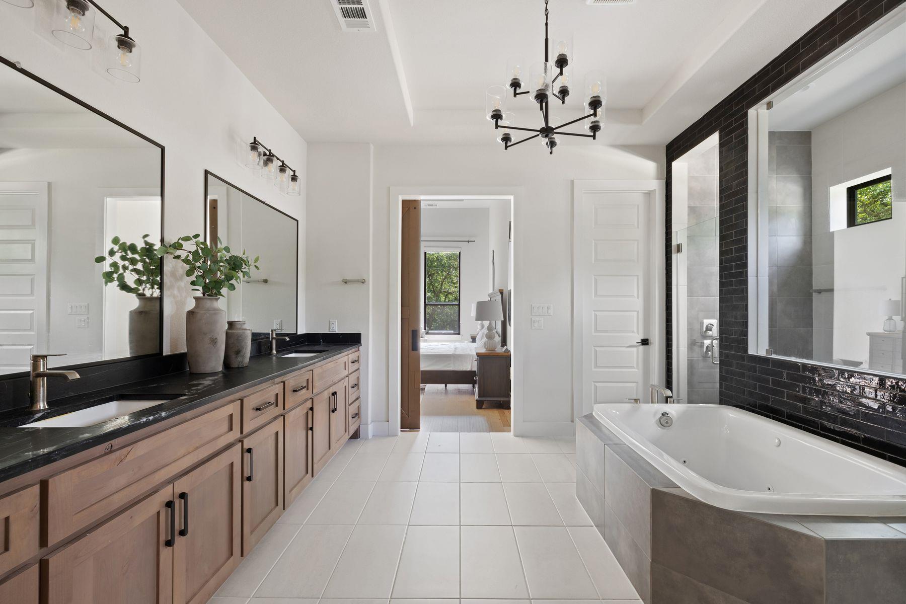 105 Ridge View Dr, Georgetown, TX 78628