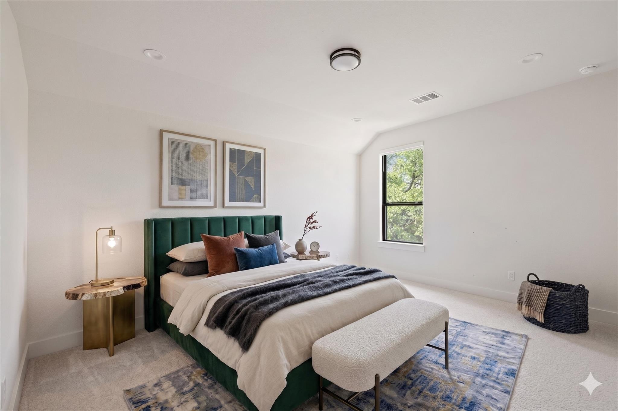 105 Ridge View Dr, Georgetown, TX 78628